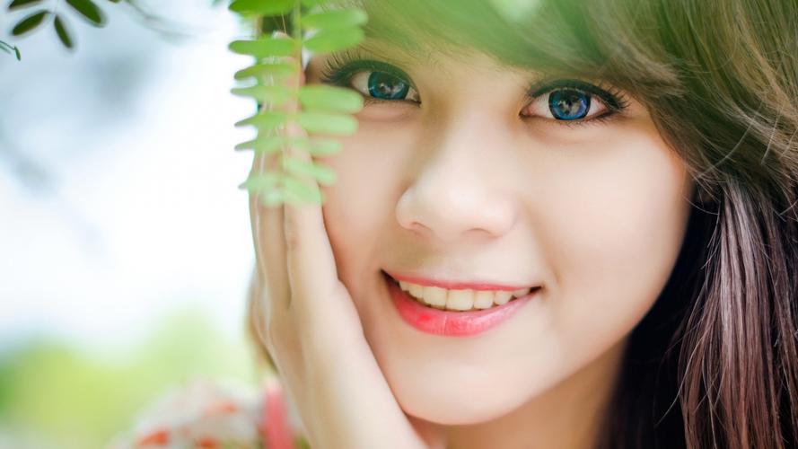 精品国产免费污污网站免-差差漫画免费阅读登录入口弹窗-国内自拍第100页-国产精品久久久久国产精品_国内精品久久久人妻中文字幕-秋霞久久国产精品电影-国产精品一区视频免费观看-亚洲欧美日韩国模久久精品|中央气象台继续发布高温黄色预警